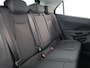 Volkswagen T-Roc Limited Edition 1.5 eTSI 85 kW / 116 PK SUV 7 vers Achteruitrijcamera | Stoelverwarming | Carplay