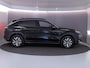 Volkswagen T-Roc Limited Edition 1.5 eTSI 85 kW / 116 PK SUV 7 vers Achteruitrijcamera | Stoelverwarming | Carplay