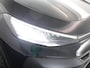 Volkswagen T-Roc Limited Edition 1.5 eTSI 85 kW / 116 PK SUV 7 vers Achteruitrijcamera | Stoelverwarming | Carplay