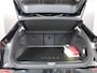 Volkswagen T-Roc Limited Edition 1.5 eTSI 85 kW / 116 PK SUV 7 vers Achteruitrijcamera | Stoelverwarming | Carplay
