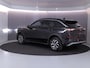 Volkswagen T-Roc Limited Edition 1.5 eTSI 85 kW / 116 PK SUV 7 vers Achteruitrijcamera | Stoelverwarming | Carplay