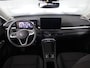 Volkswagen T-Roc Limited Edition 1.5 eTSI 85 kW / 116 PK SUV 7 vers Achteruitrijcamera | Stoelverwarming | Carplay