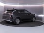 Volkswagen T-Roc Limited Edition 1.5 eTSI 85 kW / 116 PK SUV 7 vers Achteruitrijcamera | Stoelverwarming | Carplay