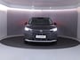 Volkswagen T-Roc Limited Edition 1.5 eTSI 85 kW / 116 PK SUV 7 vers Achteruitrijcamera | Stoelverwarming | Carplay