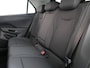 Volkswagen T-Roc Limited Edition 1.5 eTSI 85 kW / 116 PK SUV 7 vers Achteruitrijcamera | Stoelverwarming | Carplay