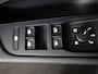Volkswagen T-Roc Limited Edition 1.5 eTSI 85 kW / 116 PK SUV 7 vers Achteruitrijcamera | Stoelverwarming | Carplay