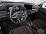 Volkswagen T-Roc Limited Edition 1.5 eTSI 85 kW / 116 PK SUV 7 vers Achteruitrijcamera | Stoelverwarming | Carplay