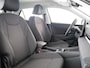 Volkswagen T-Roc Limited Edition 1.5 eTSI 85 kW / 116 PK SUV 7 vers Achteruitrijcamera | Stoelverwarming | Carplay