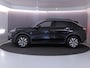 Volkswagen T-Roc Limited Edition 1.5 eTSI 85 kW / 116 PK SUV 7 vers Achteruitrijcamera | Stoelverwarming | Carplay