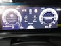 Volkswagen T-Roc Limited Edition 1.5 eTSI 85 kW / 116 PK SUV 7 vers Achteruitrijcamera | Stoelverwarming | Carplay