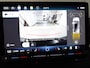 Volkswagen T-Roc Limited Edition 1.5 eTSI 85 kW / 116 PK SUV 7 vers Achteruitrijcamera | Stoelverwarming | Carplay