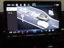 Volkswagen T-Roc Limited Edition 1.5 eTSI 85 kW / 116 PK SUV 7 vers Achteruitrijcamera | Stoelverwarming | Carplay