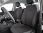 Volkswagen T-Roc Limited Edition 1.5 eTSI 85 kW / 116 PK SUV 7 vers Achteruitrijcamera | Stoelverwarming | Carplay