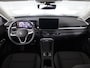 Volkswagen T-Roc Limited Edition 1.5 eTSI 85 kW / 116 PK SUV 7 vers Achteruitrijcamera | Stoelverwarming | Carplay