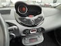 Renault Twingo 1.2 16V Dynamique Climate Control, Cruise Control, El.ramen, 15"Lm, Bluetooth