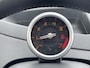 Renault Twingo 1.2 16V Dynamique Climate Control, Cruise Control, El.ramen, 15"Lm, Bluetooth
