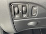 Renault Twingo 1.2 16V Dynamique Climate Control, Cruise Control, El.ramen, 15"Lm, Bluetooth