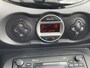 Renault Twingo 1.2 16V Dynamique Climate Control, Cruise Control, El.ramen, 15"Lm, Bluetooth