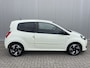 Renault Twingo 1.2 16V Dynamique Climate Control, Cruise Control, El.ramen, 15"Lm, Bluetooth