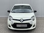 Renault Twingo 1.2 16V Dynamique Climate Control, Cruise Control, El.ramen, 15"Lm, Bluetooth