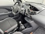 Renault Twingo 1.2 16V Dynamique Climate Control, Cruise Control, El.ramen, 15"Lm, Bluetooth