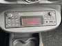 Renault Twingo 1.2 16V Dynamique Climate Control, Cruise Control, El.ramen, 15"Lm, Bluetooth