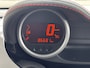 Renault Twingo 1.2 16V Dynamique Climate Control, Cruise Control, El.ramen, 15"Lm, Bluetooth