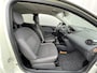 Renault Twingo 1.2 16V Dynamique Climate Control, Cruise Control, El.ramen, 15"Lm, Bluetooth