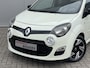 Renault Twingo 1.2 16V Dynamique Climate Control, Cruise Control, El.ramen, 15"Lm, Bluetooth