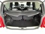 Renault Twingo 1.2 16V Dynamique Climate Control, Cruise Control, El.ramen, 15"Lm, Bluetooth