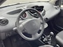 Renault Twingo 1.2 16V Dynamique Climate Control, Cruise Control, El.ramen, 15"Lm, Bluetooth