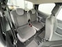 Renault Twingo 1.2 16V Dynamique Climate Control, Cruise Control, El.ramen, 15"Lm, Bluetooth