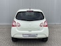 Renault Twingo 1.2 16V Dynamique Climate Control, Cruise Control, El.ramen, 15"Lm, Bluetooth