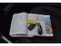 Ford Kuga 1.5 EcoBoost Trend Ultimate A.CAMERA CLIMATE/CRUISE CONTROLE