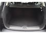 Ford Kuga 1.5 EcoBoost Trend Ultimate A.CAMERA CLIMATE/CRUISE CONTROLE