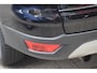 Ford Kuga 1.5 EcoBoost Trend Ultimate A.CAMERA CLIMATE/CRUISE CONTROLE