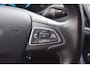 Ford Kuga 1.5 EcoBoost Trend Ultimate A.CAMERA CLIMATE/CRUISE CONTROLE