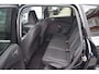 Ford Kuga 1.5 EcoBoost Trend Ultimate A.CAMERA CLIMATE/CRUISE CONTROLE