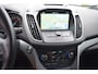 Ford Kuga 1.5 EcoBoost Trend Ultimate A.CAMERA CLIMATE/CRUISE CONTROLE
