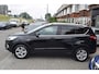 Ford Kuga 1.5 EcoBoost Trend Ultimate A.CAMERA CLIMATE/CRUISE CONTROLE