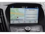 Ford Kuga 1.5 EcoBoost Trend Ultimate A.CAMERA CLIMATE/CRUISE CONTROLE
