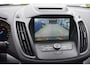 Ford Kuga 1.5 EcoBoost Trend Ultimate A.CAMERA CLIMATE/CRUISE CONTROLE