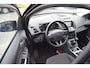 Ford Kuga 1.5 EcoBoost Trend Ultimate A.CAMERA CLIMATE/CRUISE CONTROLE