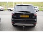 Ford Kuga 1.5 EcoBoost Trend Ultimate A.CAMERA CLIMATE/CRUISE CONTROLE