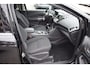 Ford Kuga 1.5 EcoBoost Trend Ultimate A.CAMERA CLIMATE/CRUISE CONTROLE