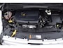 Ford Kuga 1.5 EcoBoost Trend Ultimate A.CAMERA CLIMATE/CRUISE CONTROLE