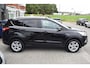 Ford Kuga 1.5 EcoBoost Trend Ultimate A.CAMERA CLIMATE/CRUISE CONTROLE