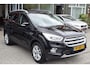 Ford Kuga 1.5 EcoBoost Trend Ultimate A.CAMERA CLIMATE/CRUISE CONTROLE