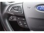 Ford Kuga 1.5 EcoBoost Trend Ultimate A.CAMERA CLIMATE/CRUISE CONTROLE