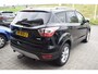 Ford Kuga 1.5 EcoBoost Trend Ultimate A.CAMERA CLIMATE/CRUISE CONTROLE